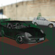 Illustration for article titled How To Dupe The Automotive Media